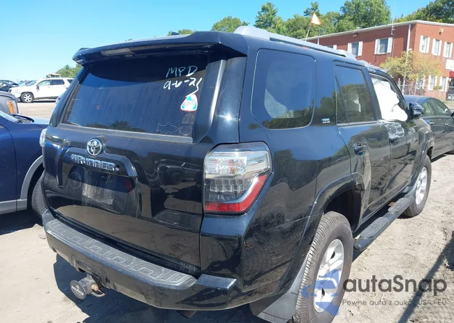 JTEBU5JR1G5283668: 43190487