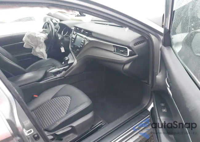 4T1G11AK6LU999671: 43190497