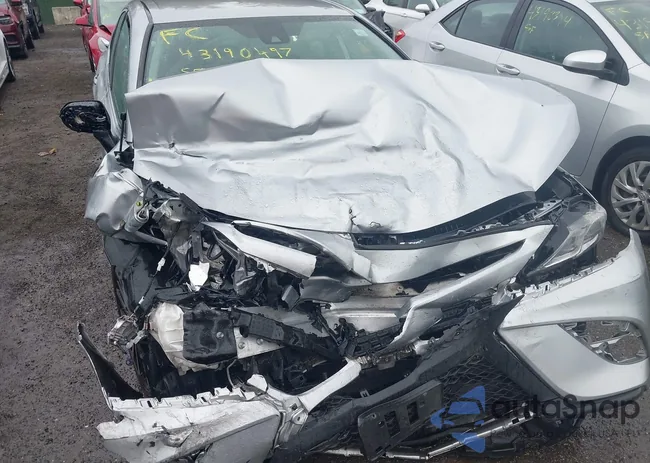 4T1G11AK6LU999671: 43190497