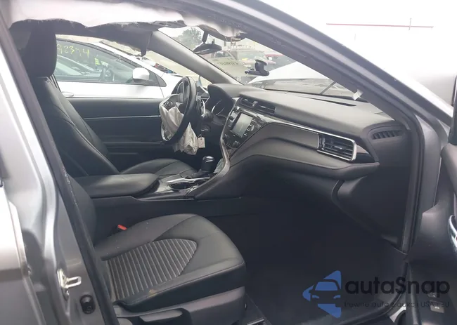 4T1G11AK6LU999671: 43190497