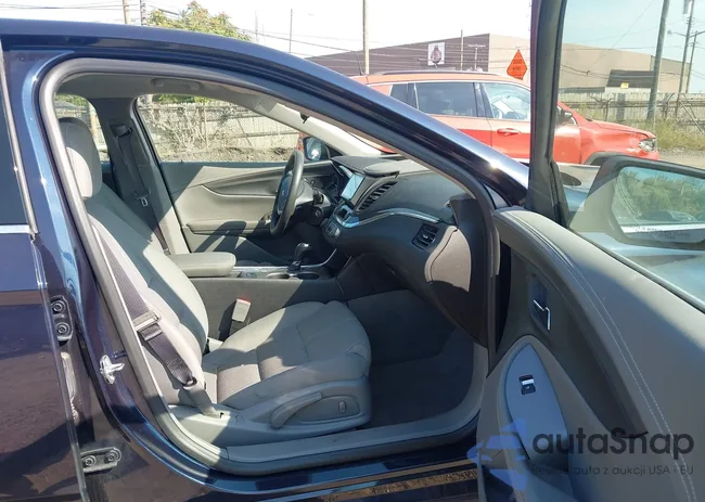 2G11X5S35H9164441: 43190499