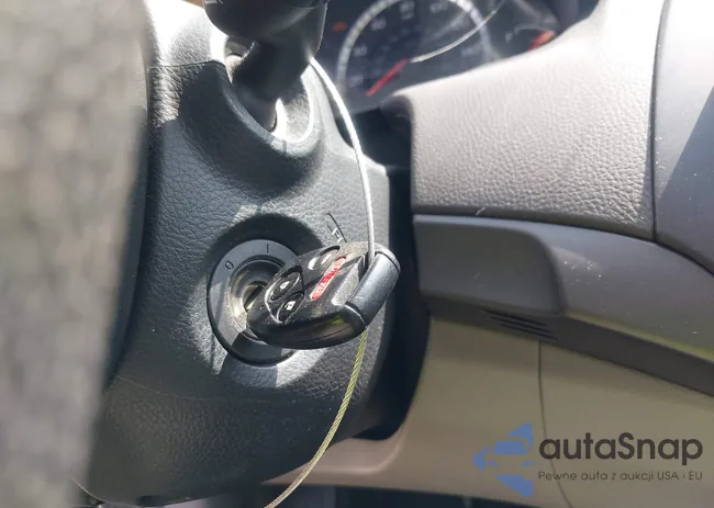 1HGCP26488A119484: 43190503