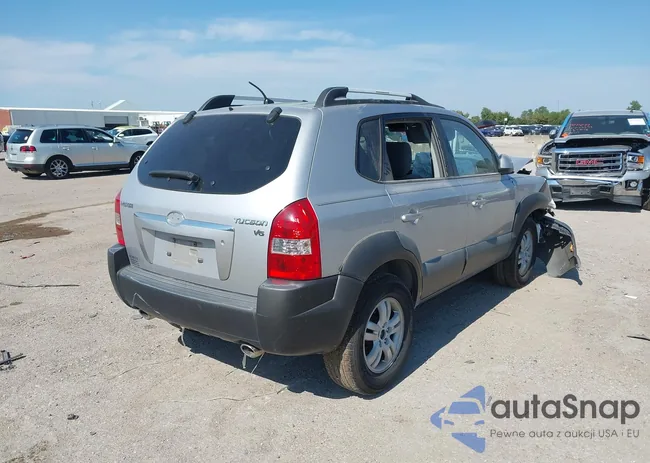 KM8JN12DX6U376908: 43190504