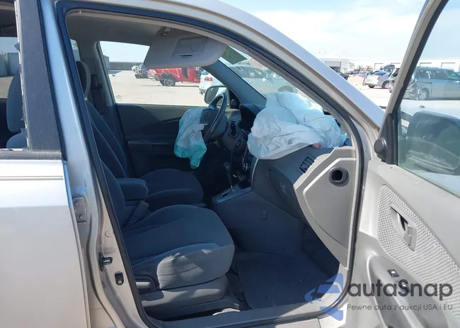 KM8JN12DX6U376908: 43190504