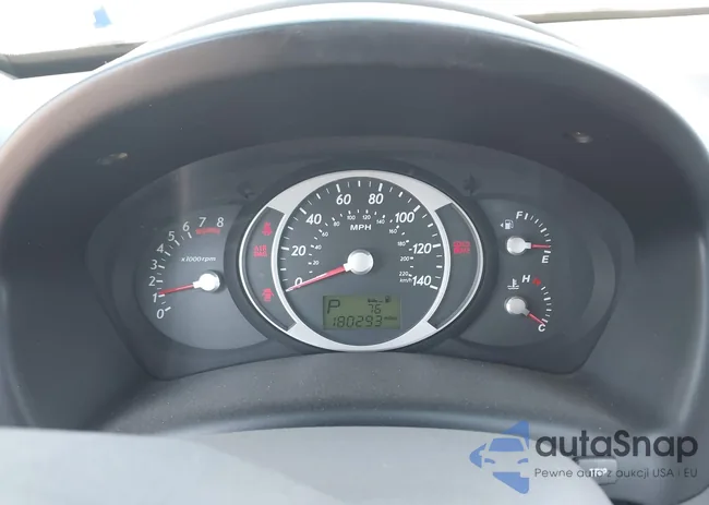 KM8JN12DX6U376908: 43190504