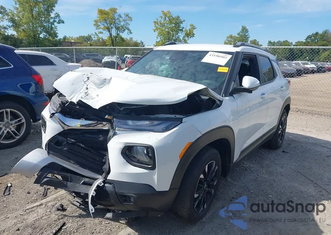 KL79MPSL4PB179831: 43190505