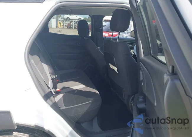 KL79MPSL4PB179831: 43190505