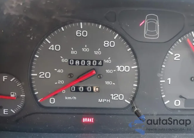 4S3BD685XX7241081: 43190507