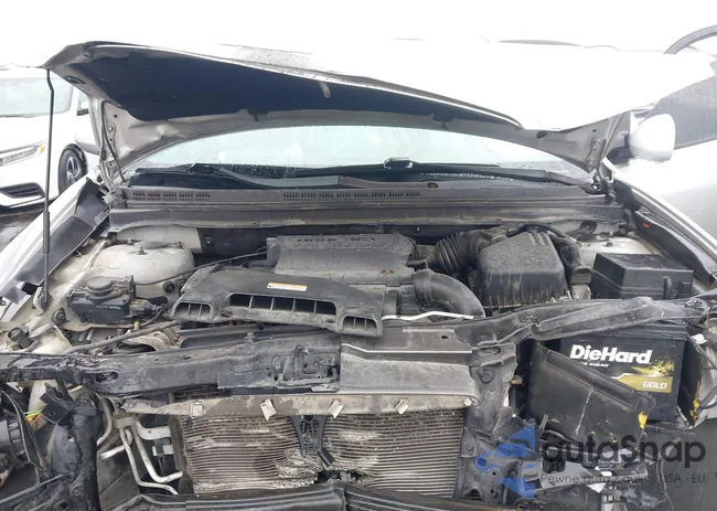 KMHDU46D88U334686: 43190509