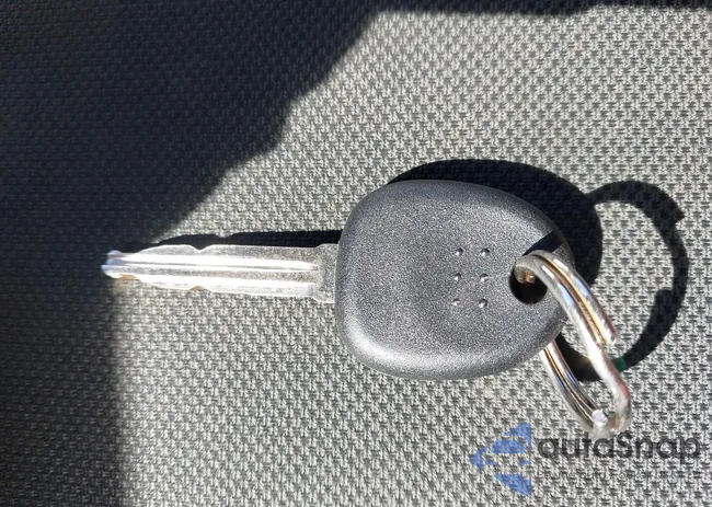 KMHDU46D88U334686: 43190509