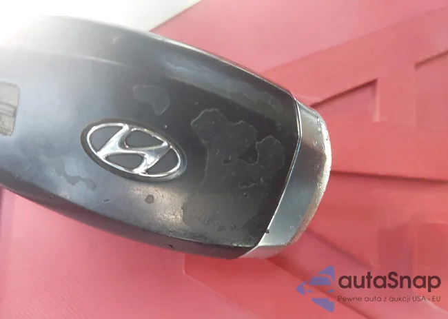 5NMS3CAD9LH274028: 43190510