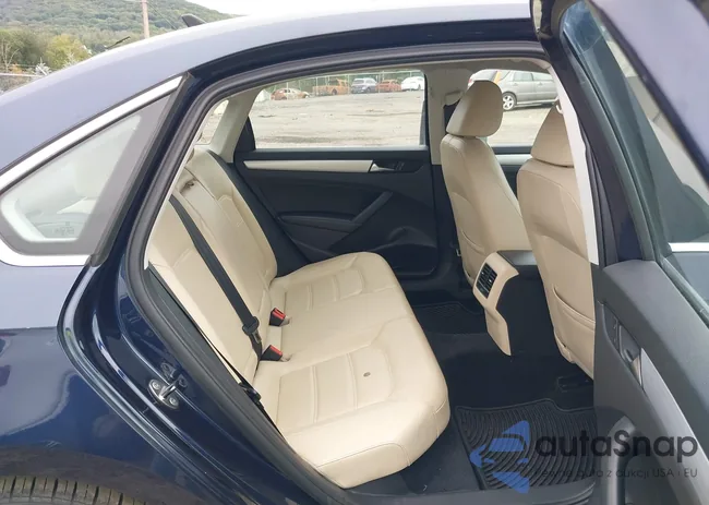 1VWCM7A35DC082327: 43190520