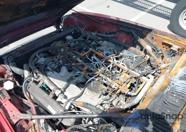 SAJNV5844GC131468: 43190521