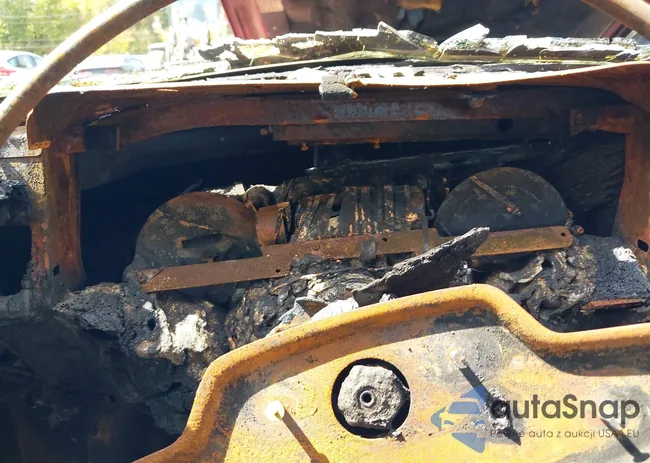 SAJNV5844GC131468: 43190521