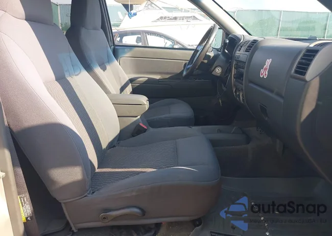 1GCDT136168253675: 43190524