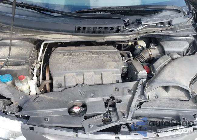 5FNRL5H47DB049691: 43190528