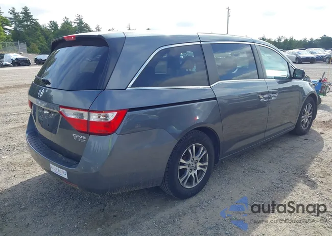 5FNRL5H47DB049691: 43190528