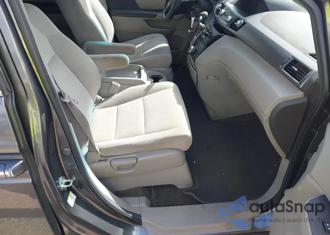 5FNRL5H47DB049691: 43190528