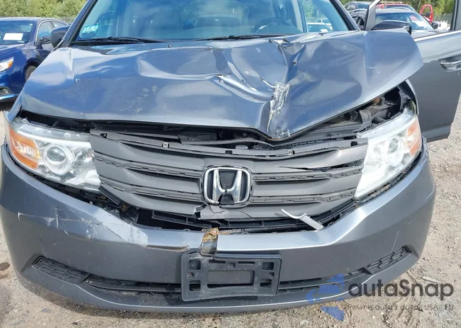 5FNRL5H47DB049691: 43190528