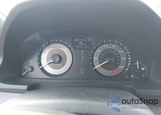 5FNRL5H47DB049691: 43190528