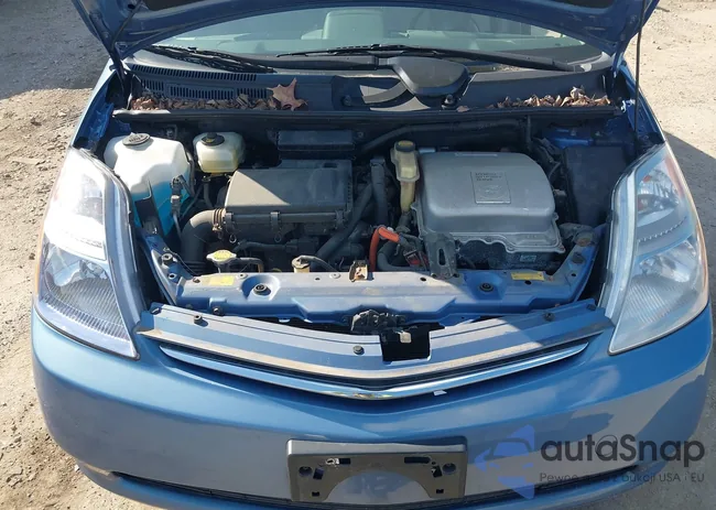 JTDKB20U397834530: 43190536