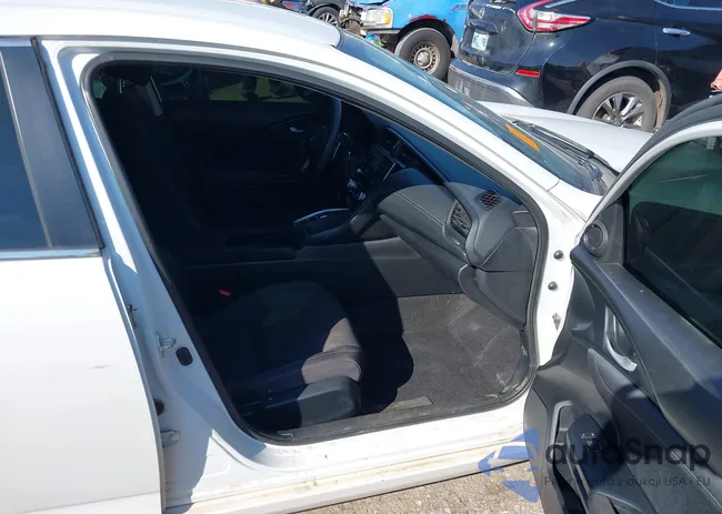 19XZE4F58LE012671: 43190540