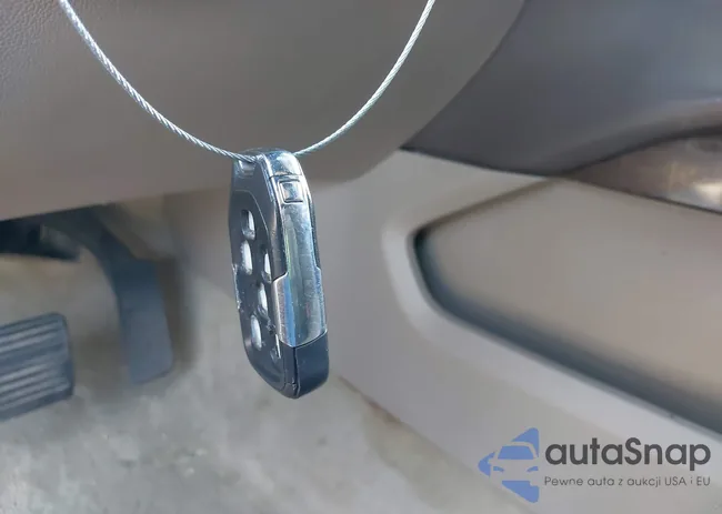 1GNSCBKC0FR161589: 43190542