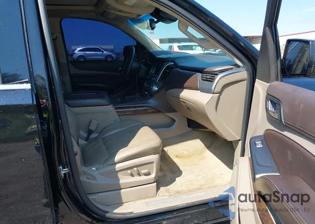 1GNSCBKC0FR161589: 43190542