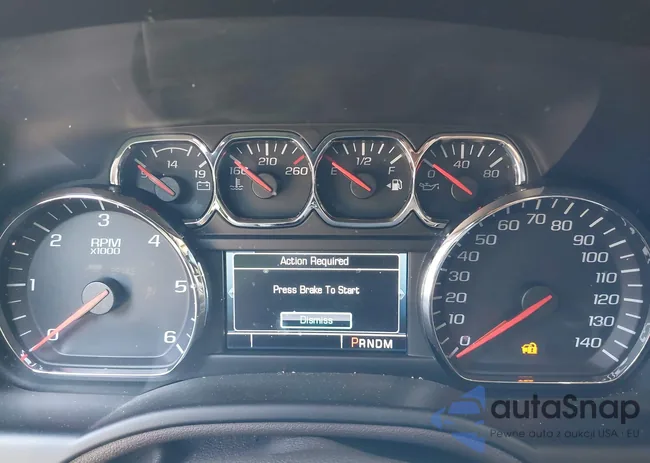 1GNSCBKC0FR161589: 43190542