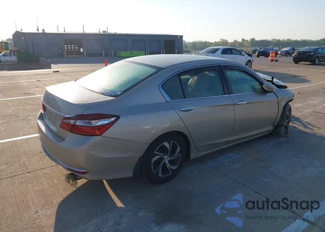 1HGCR2F34GA146990: 43190543