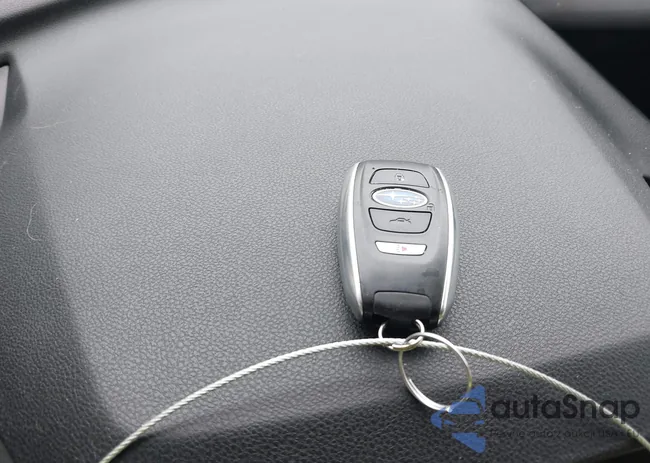 JF2SKAJC5MH439317: 43190544