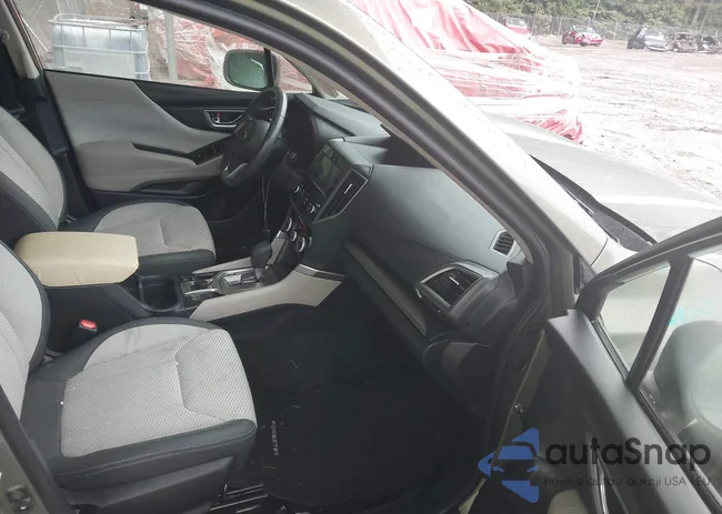 JF2SKAJC5MH439317: 43190544