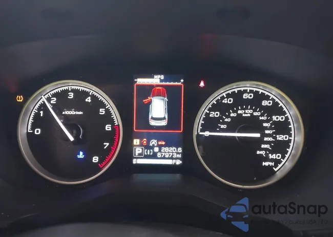 JF2SKAJC5MH439317: 43190544