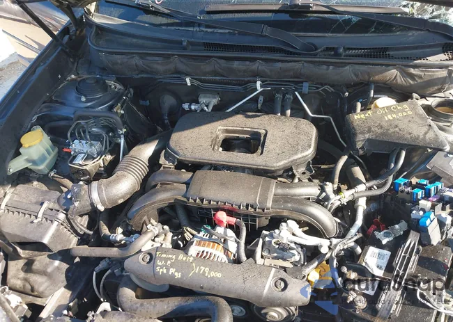 4S4BRCGC9B3396071: 43190545