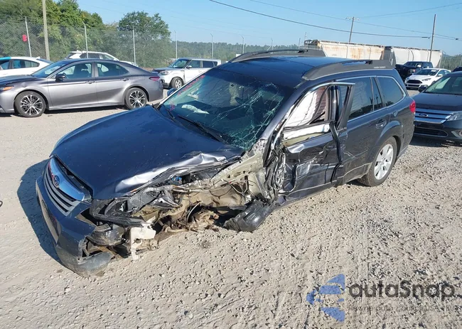 4S4BRCGC9B3396071: 43190545