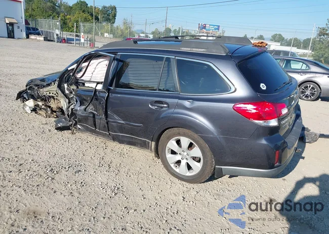 4S4BRCGC9B3396071: 43190545