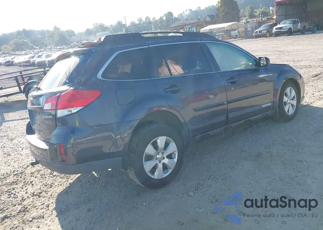 4S4BRCGC9B3396071: 43190545