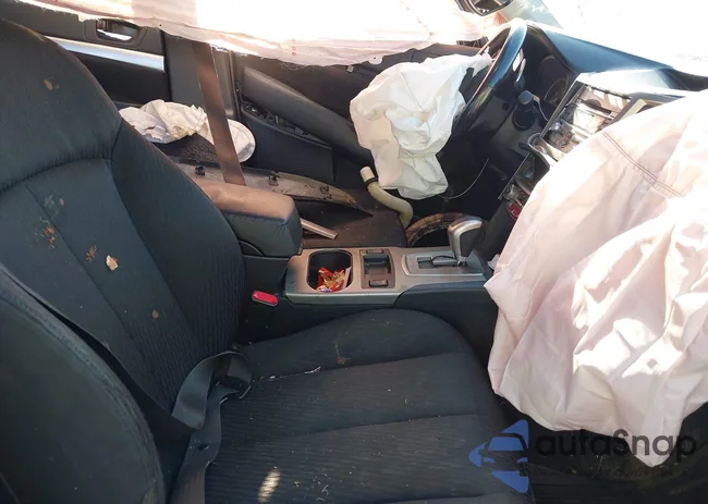 4S4BRCGC9B3396071: 43190545