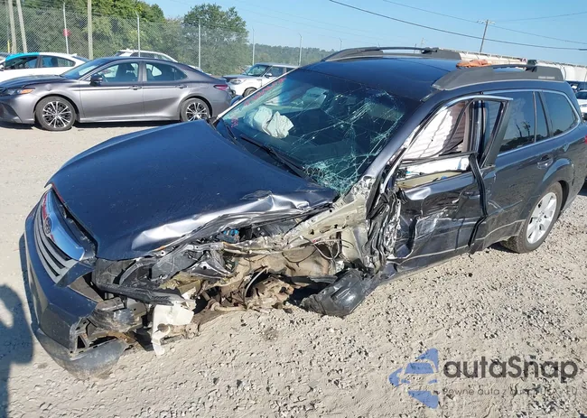 4S4BRCGC9B3396071: 43190545