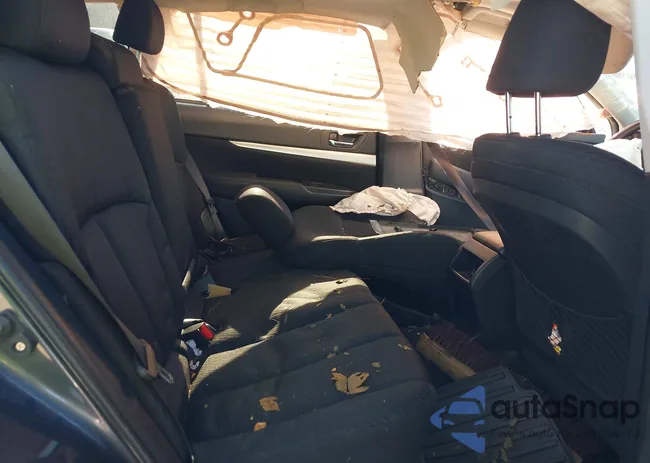 4S4BRCGC9B3396071: 43190545