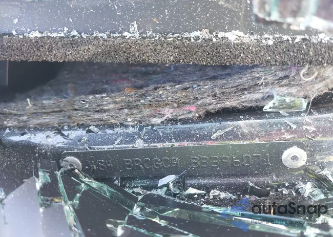 4S4BRCGC9B3396071: 43190545