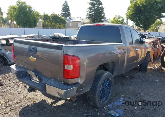 1GCRCSE01CZ350028: 43190549