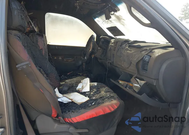 1GCRCSE01CZ350028: 43190549