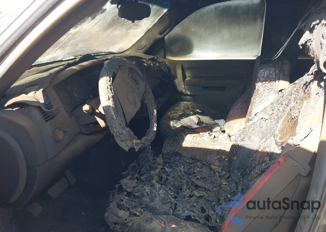 1GCRCSE01CZ350028: 43190549