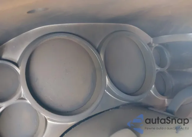 1GCRCSE01CZ350028: 43190549