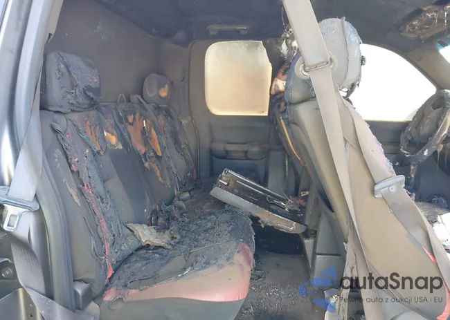 1GCRCSE01CZ350028: 43190549