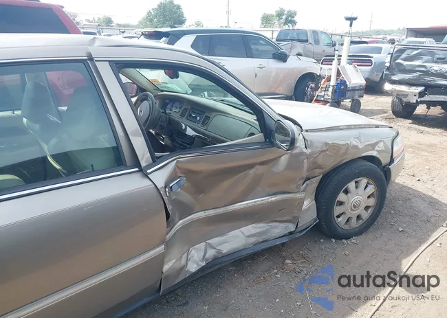 2MEFM75W55X648333: 43190551