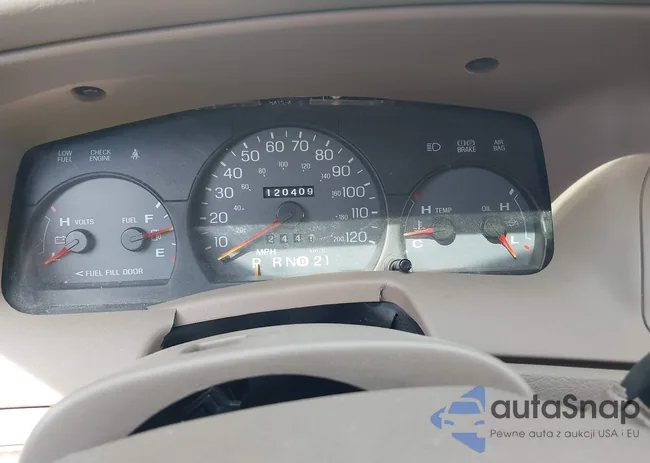 2MEFM75W55X648333: 43190551