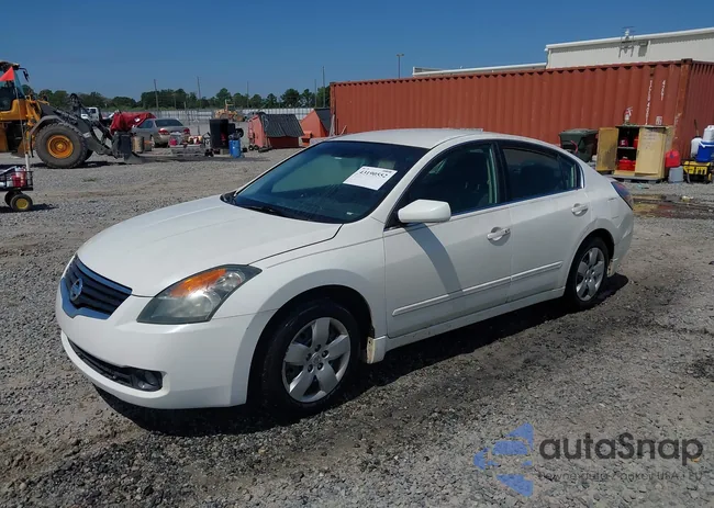 1N4AL21E17N496446: 43190552