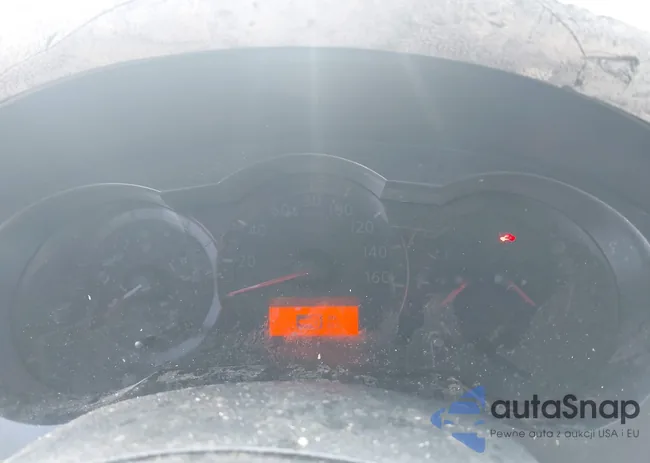 1N4AL21E17N496446: 43190552